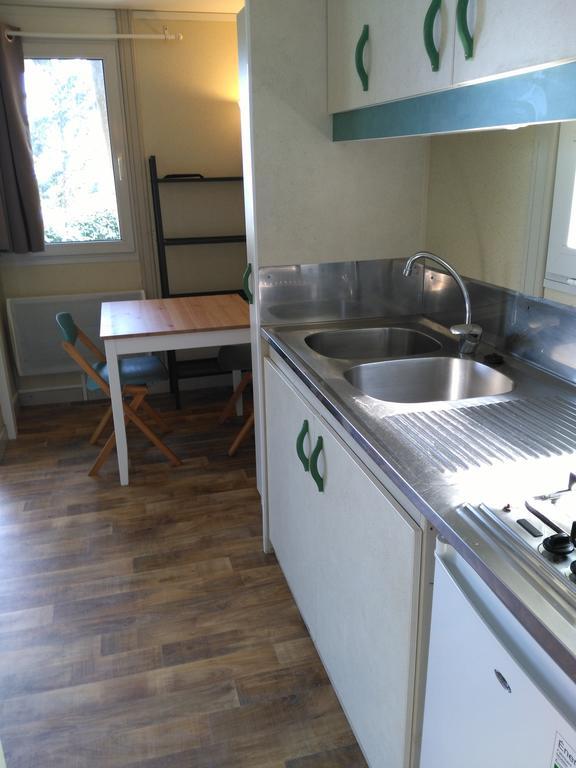 Les Loggias De Fecamp Hotel Zewnętrze zdjęcie